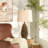 Lamonta Table Lamp