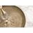 Stovring Round Metal Lazy Susan Tray-123752997