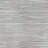 Dotted Line™ Bin-92437825