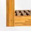 Lit suspendu 81,92 po-381555642
