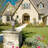 Daion Water Lamp Post (Full)-1325840711
