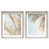 Natural Oak Shadowbox is unavailable