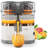 Blue Elephant Electric Citrus Juicer