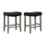 Tabouret de bar et de comptoir Jameson (ensemble de 2)-1909031832-1924762450-1909031852