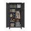 Armoire de rangement pour outils 73 po