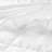 Down Alternative Blanket White -116389848