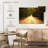 Mehar Tree Lined Dusty Road-111839713