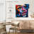 Leisha Fantasy Female Portrait-109372633