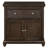 Carl 2 Door 1 Drawer Cabinet-145659406