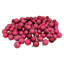 Vickerman Ball Ornament-6129170-10422781-10422783