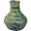 Handcrafted Table Vase