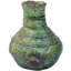 Handmade Ceramic Table Vase