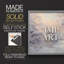 Paysages rétro-DCC-XXIV - impression encadrée - réaménageable-26249588-26249589