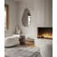 Miroir Starla-121648888-129234072-129234073