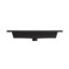 Ravenna 19.7 in. L Bathroom Sink-829671924-831014840