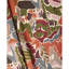 Chrystie Print-26478557