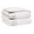 Nicola Cotton Percale Duvet Cover-40207770-40207774