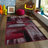Keeler Abstract Indoor Rug-22202493