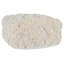 Square Pouf-2136939700