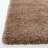 Assar Area Rug-1762274657-1862854157