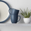 Noritake Colorwave Coffee Mugs, 12 oz.-87713344