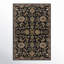 Tapis en laine touffeté Rathburn-1601952924