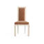 Felix Parsons Chair
