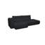 4 Seater Sofa & Chaise-1292201696-1292201698