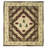 Farmhouse / Country Cotton Floral Quilt-10519421