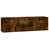 Smoked Oak