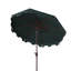 Parasol du marché Coramae-389192318-339345010-389192304