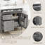 Meuble-lavabo simple 36 po Yinon-721962835-721962862