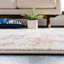 Tapis oriental performance Blanchard-2122315874