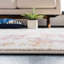 Tapis oriental performance Blanchard-2122315903