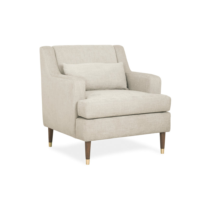 Hopkins Armchair