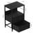 Vem 2 - Drawer End Table Set-611747167