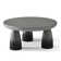 2 piece Table Set