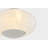 LOTTIE Flush Mount-109178358