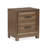 Fidler King Panel Storage Bed 2 Nightstands And Drawer Dresser With Landscape Mirror-1249901359-1257977818