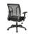 Mesh Task Chair-2139390004