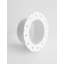LED Flush Mount-1643761678