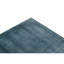 Handloomed Viscose Indoor Rug