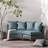 PT LIMON SINGLE SOFA