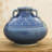 Timmie Handmade Ceramic Table Vase-988467411