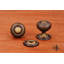 CK Series Mushroom Knob-12829432-12829437