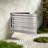 Stainless Steel Attic Access Door Crawl Space Vent Cover-121212581