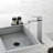 Bathroom Faucet