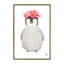 Art pingouin-49840639-49840652