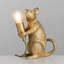 Novelty Lamp-45368519-45368518