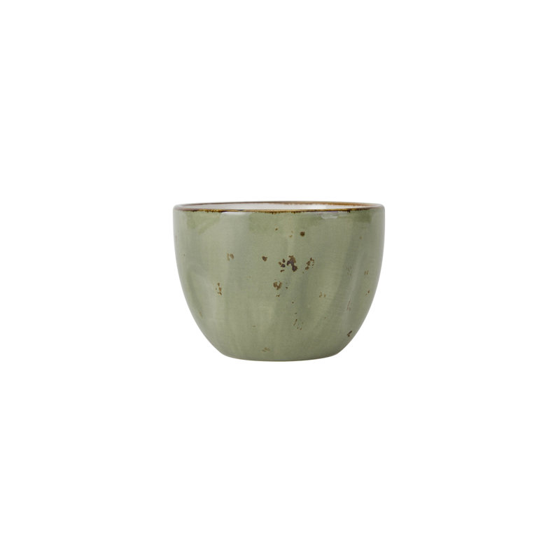 Bouillon artisanal à 8 onces